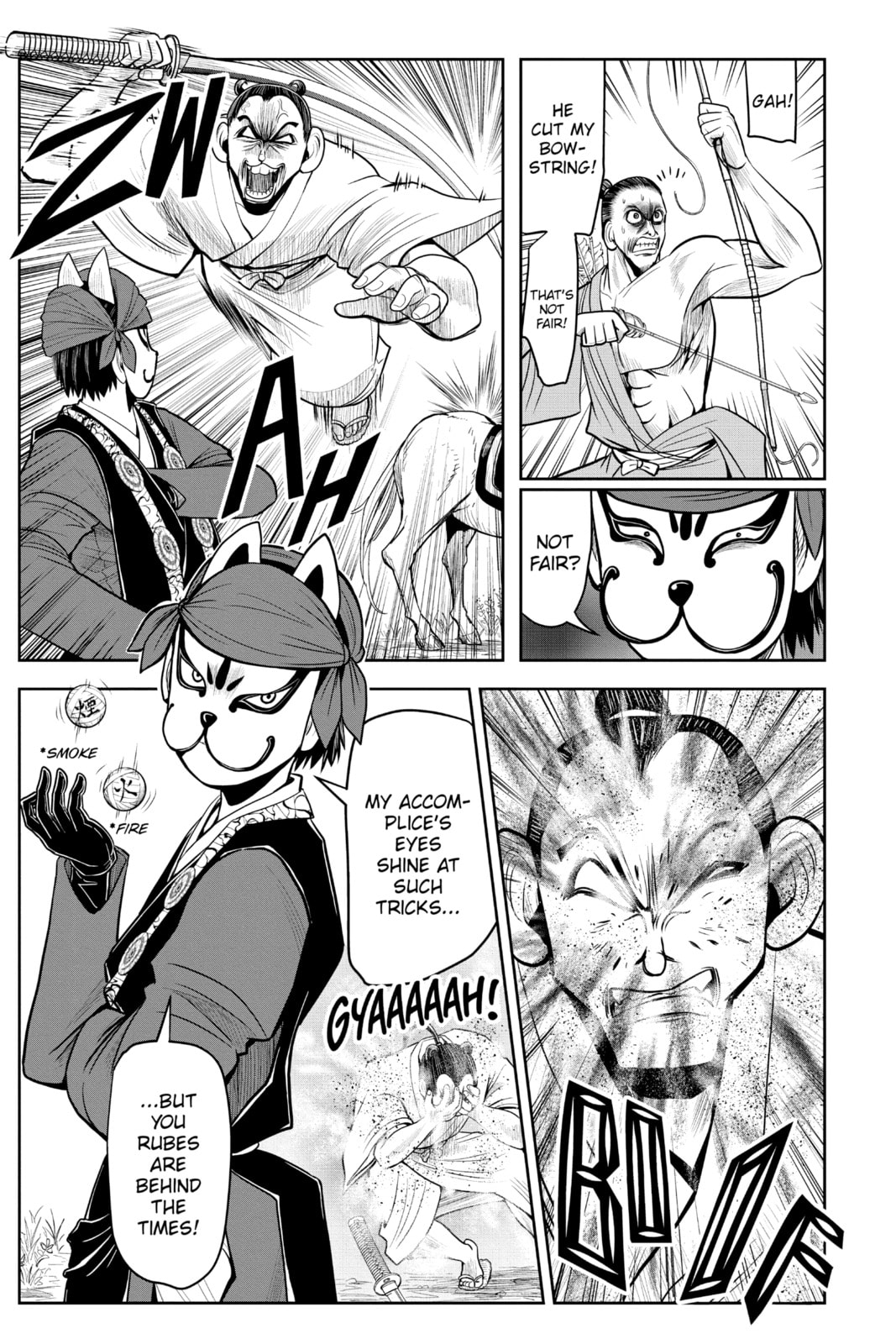 Command 1333 page 6