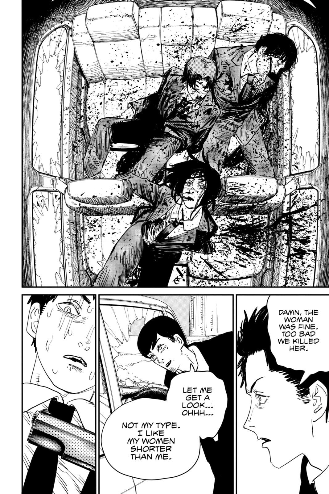 Let's Go page 13