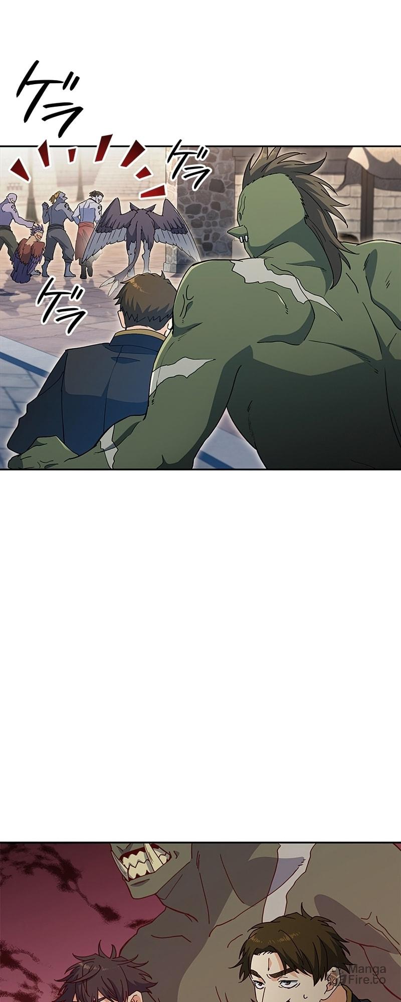 S2 Start page 69