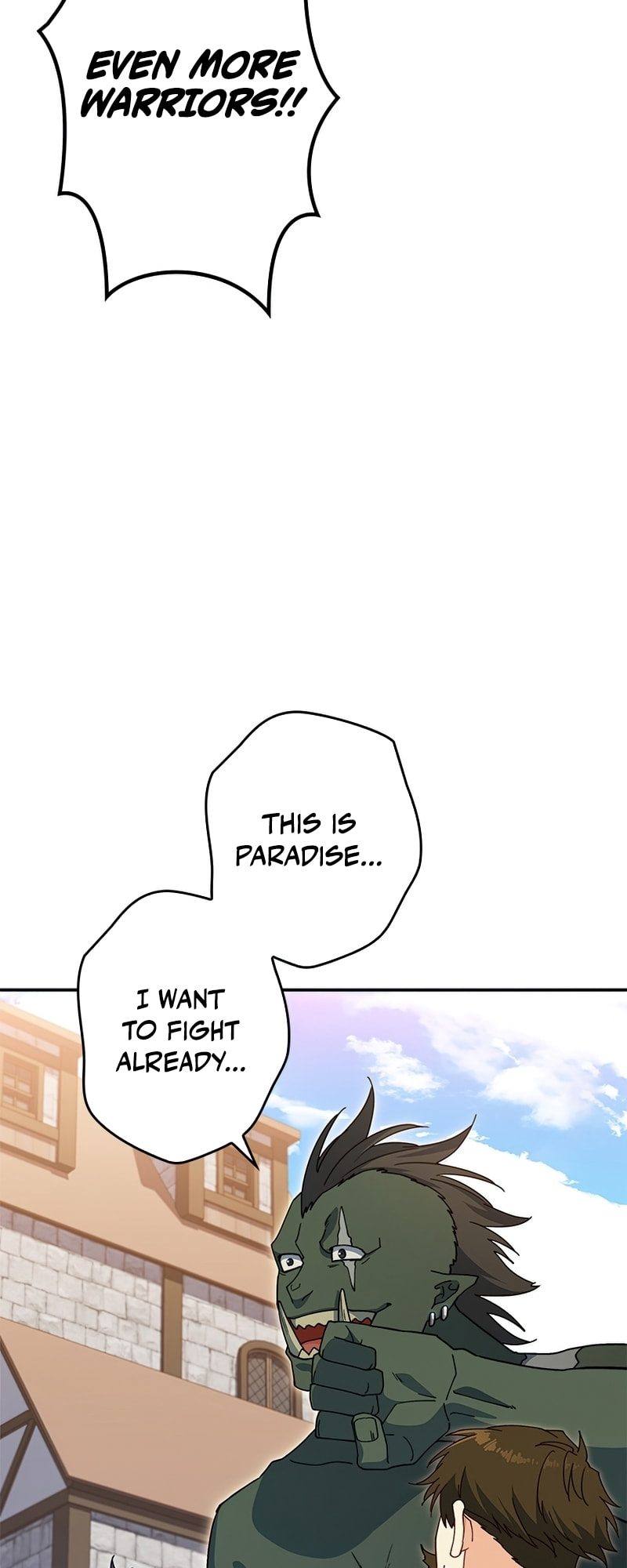 S2 Start page 51