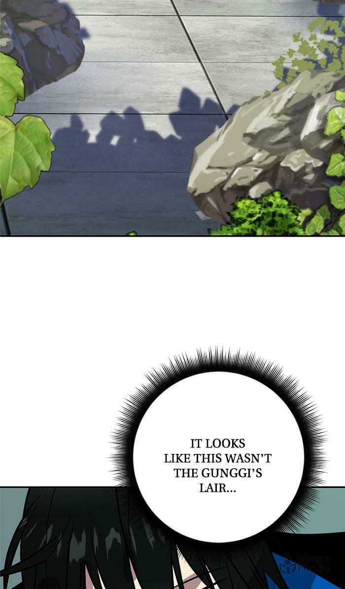 Return to Player – Chapter 40 page 65