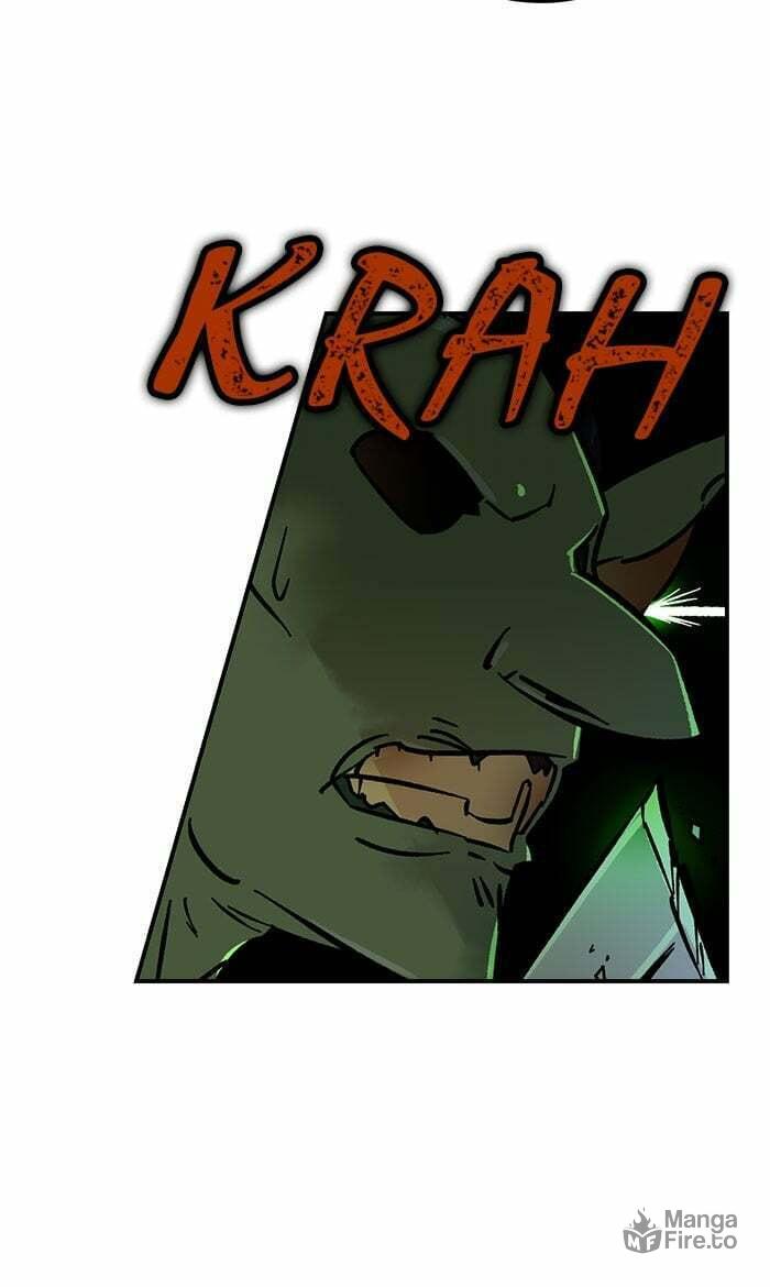 Return to Player – Chapter 3 page 65