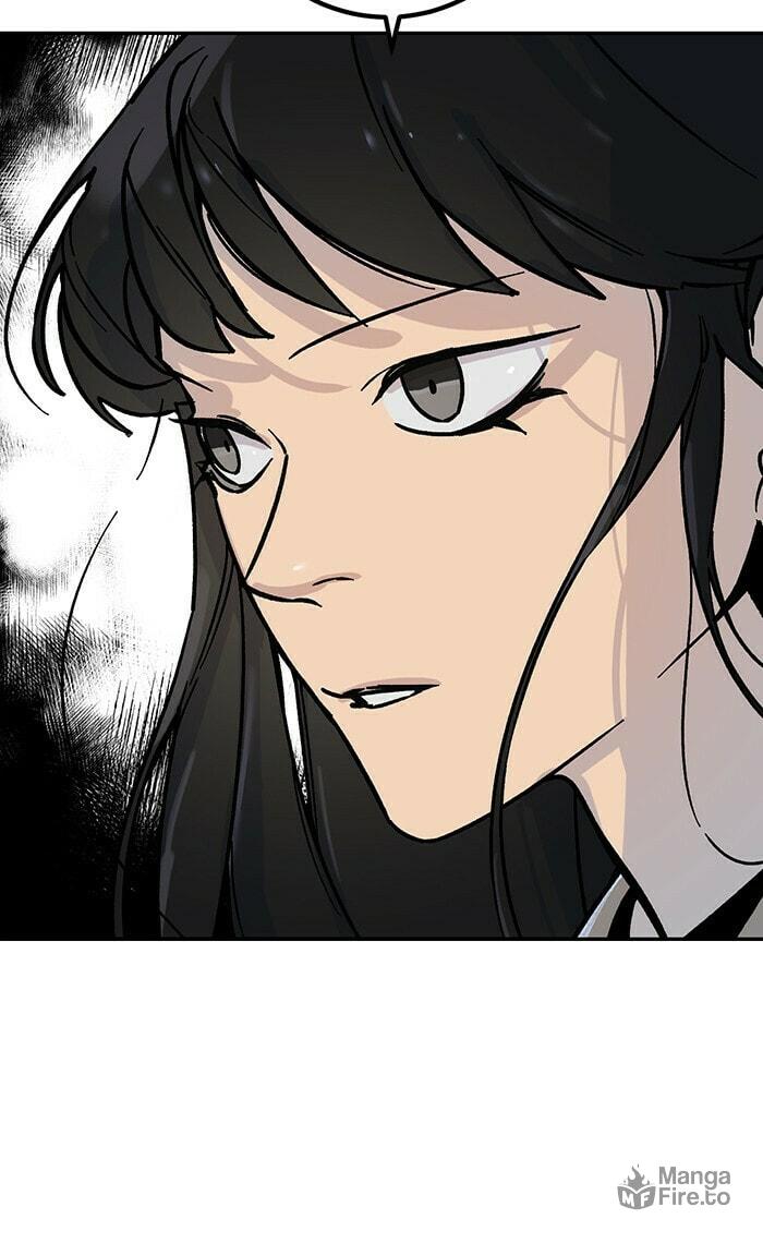 Return to Player – Chapter 3 page 32