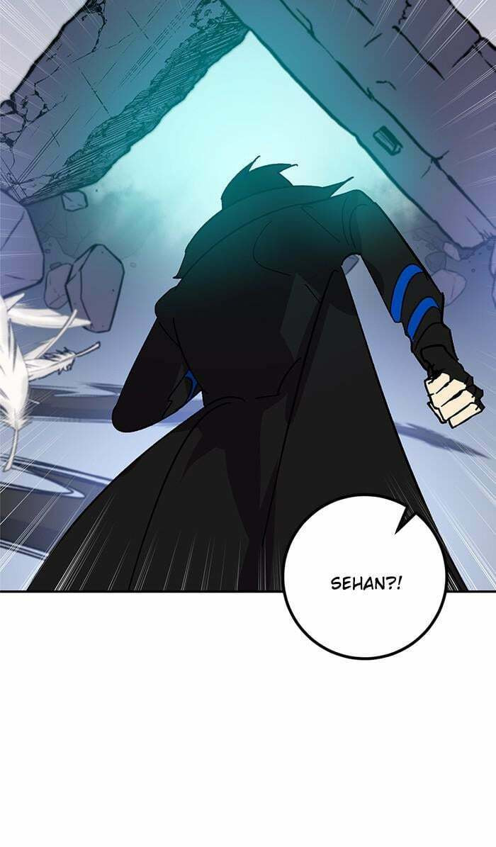 Return to Player – Chapter 40 page 63