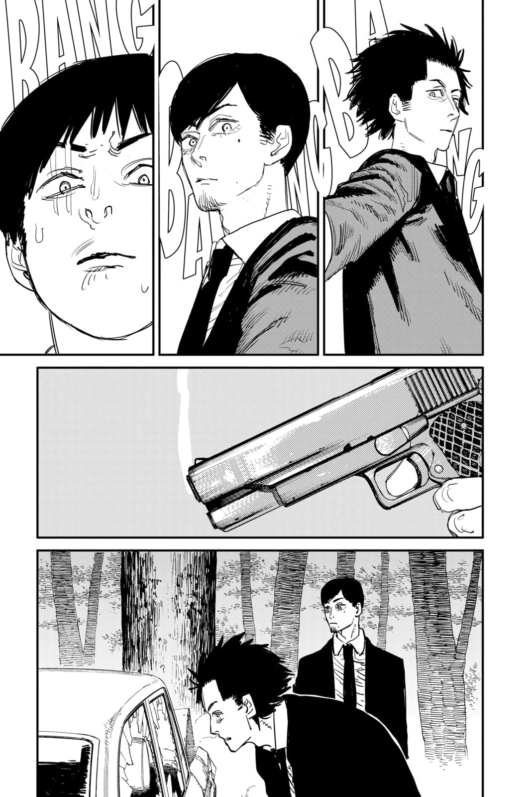 Let's Go page 12