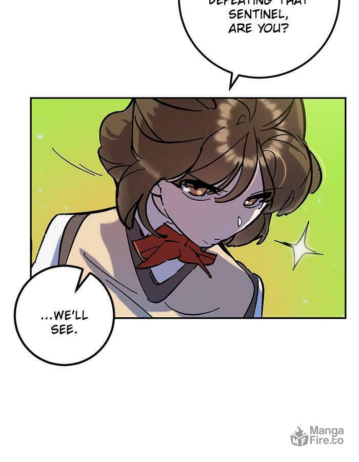 Return to Player – Chapter 30 page 23