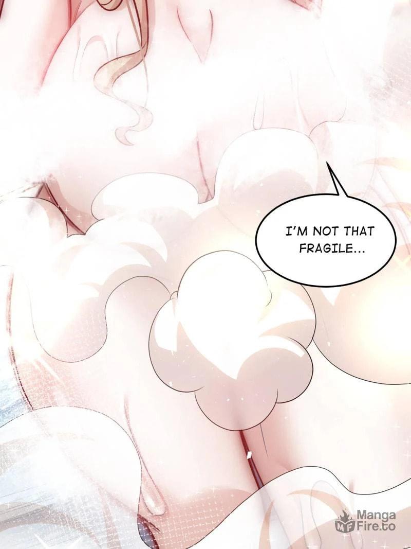 I Defeated Thousands of Gods By the Title System – Chapter 41 page 5