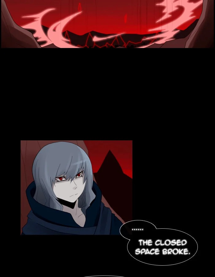 Kubera – Chapter 71 page 28
