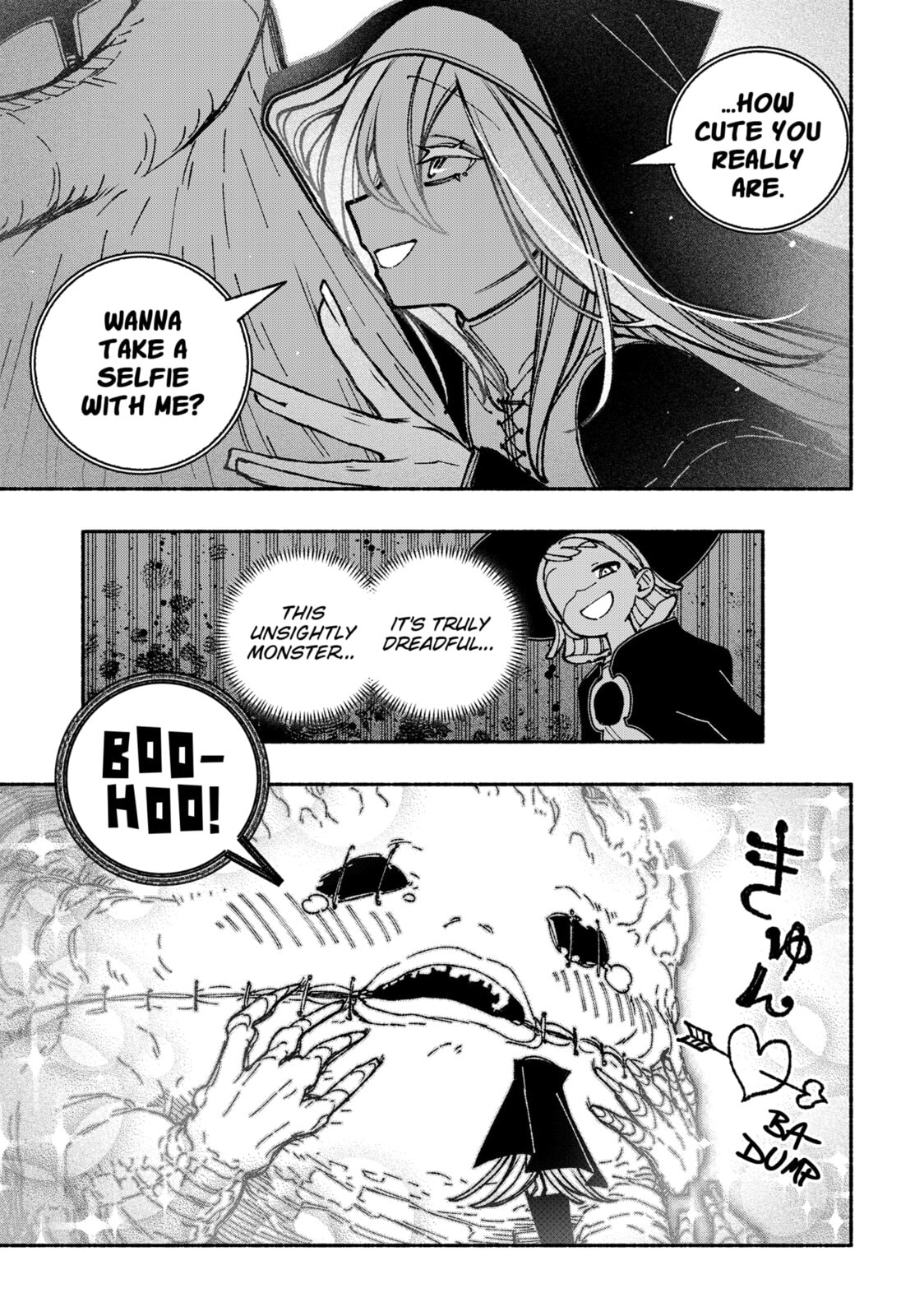 Lock and Load page 10