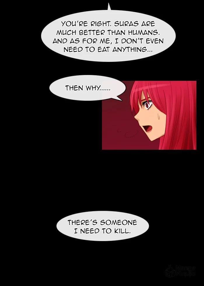 Kubera – Chapter 71 page 38