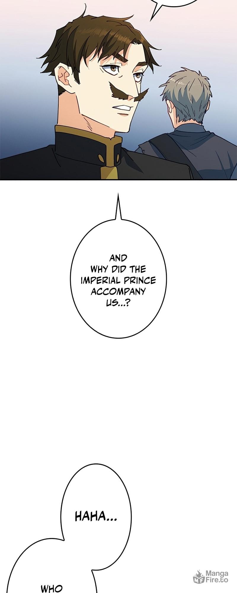 S2 Start page 47