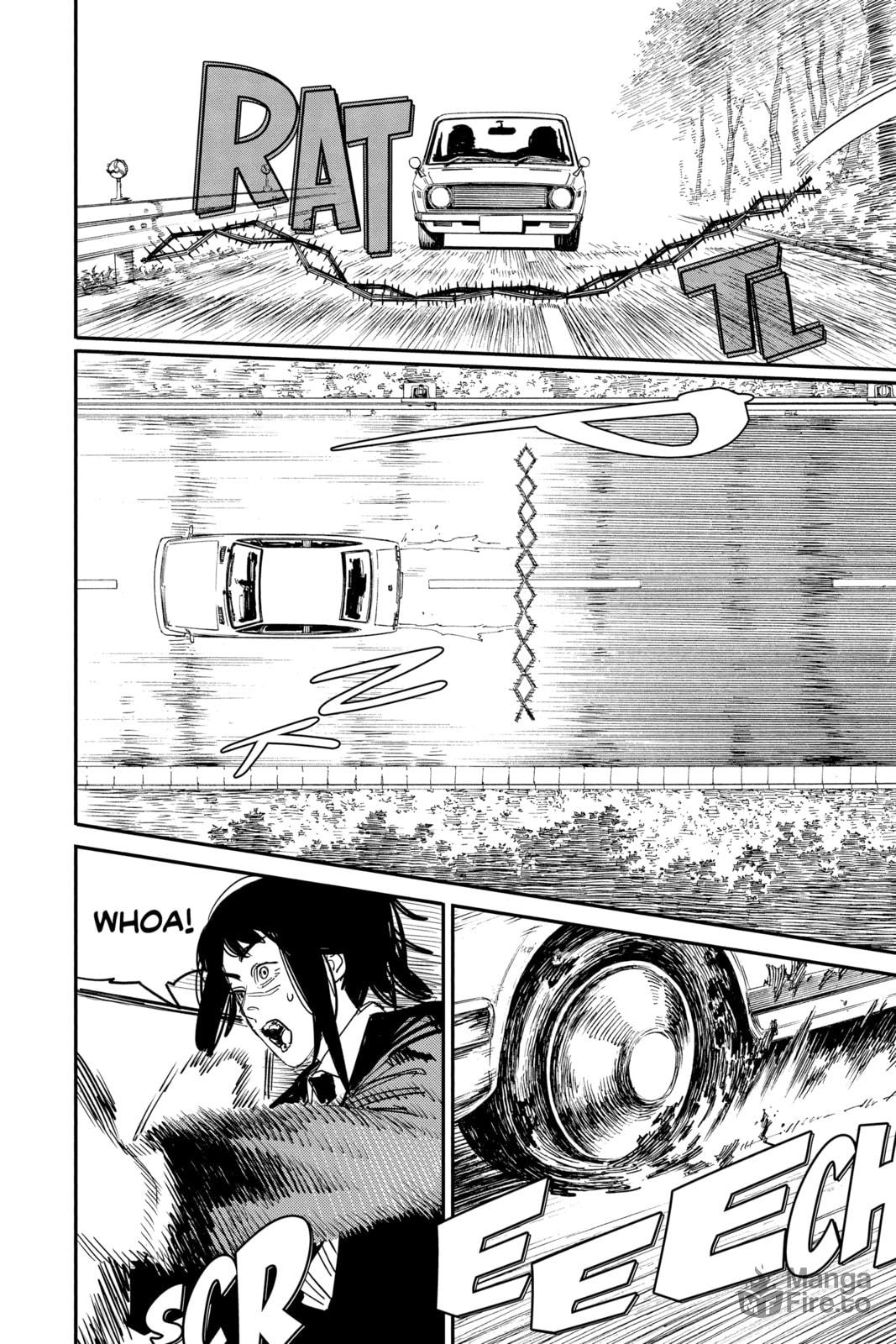 Let's Go page 9