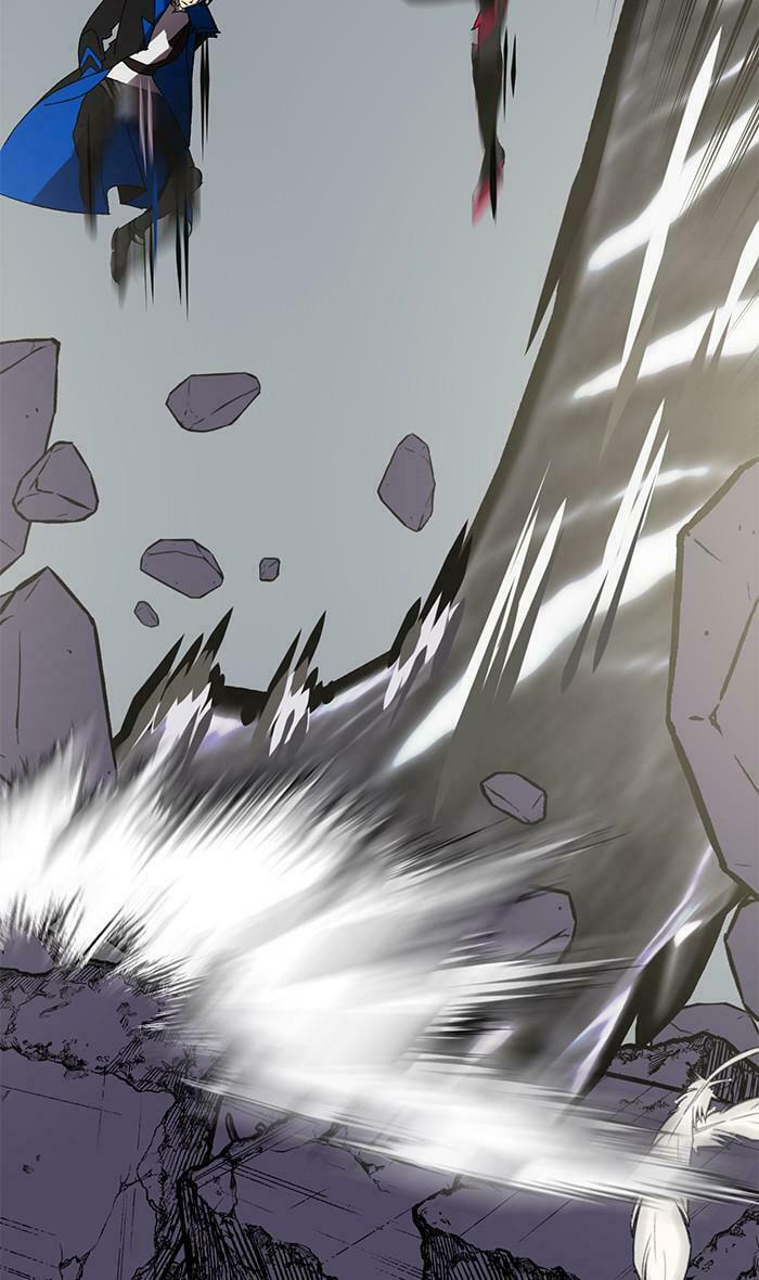 Return to Player – Chapter 40 page 36