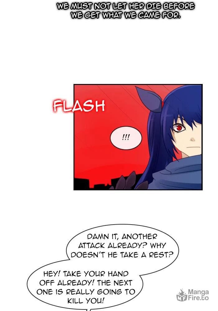 Kubera – Chapter 71 page 20