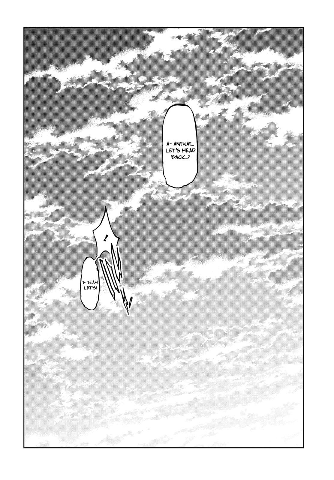 Ending and Beginning page 36