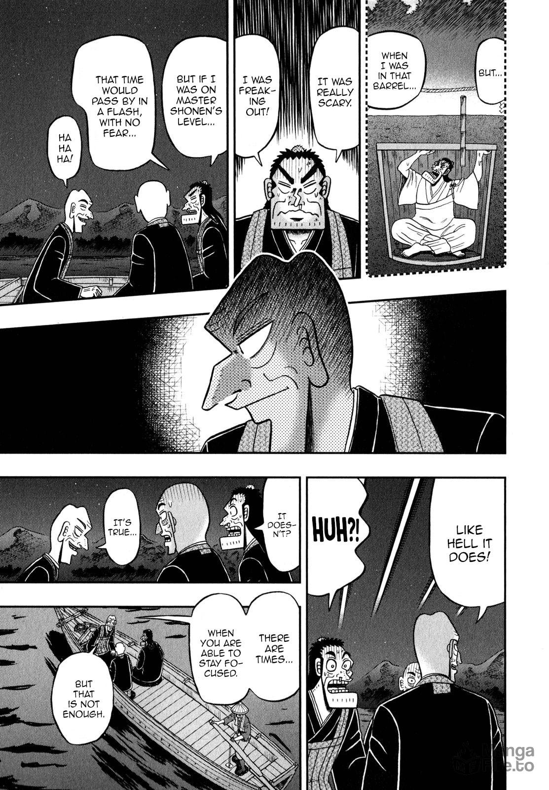 Frame page 14
