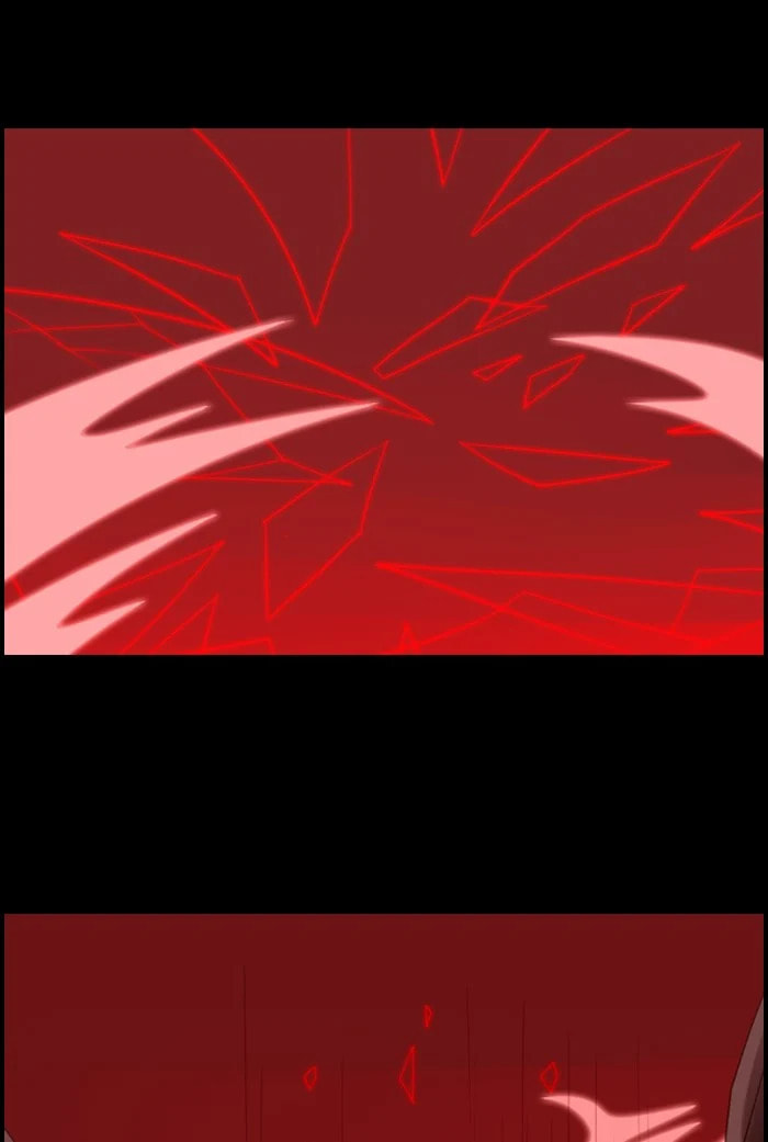 Kubera – Chapter 71 page 27