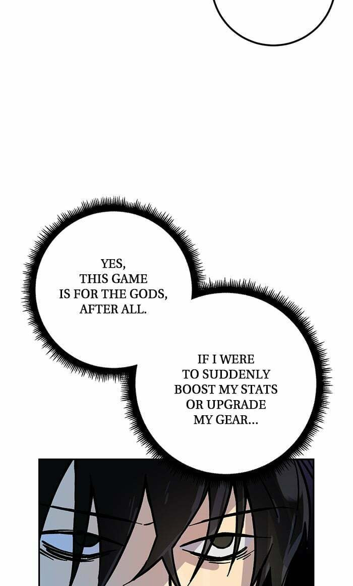 Return to Player – Chapter 3 page 21
