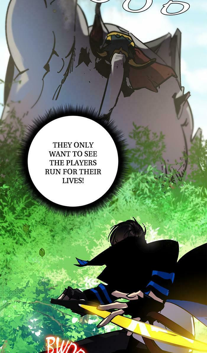 Return to Player – Chapter 30 page 88