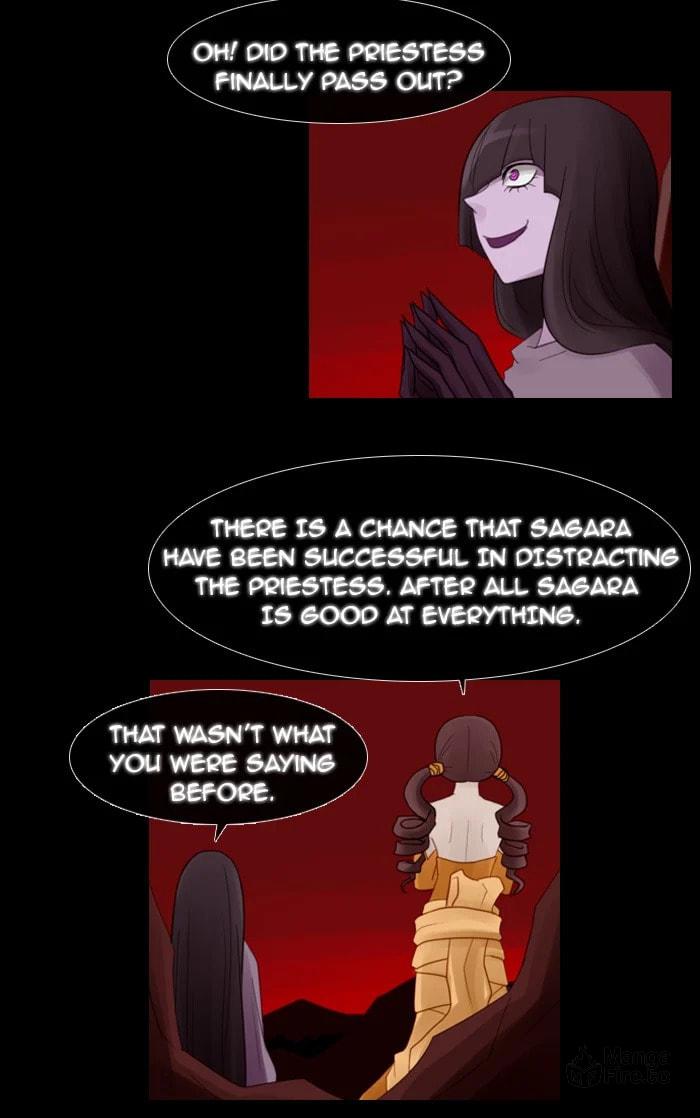 Kubera – Chapter 71 page 29