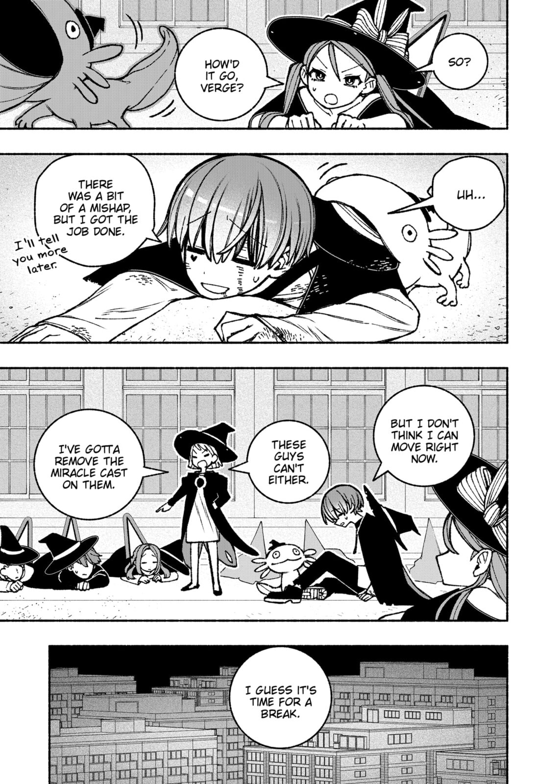 Lock and Load page 12