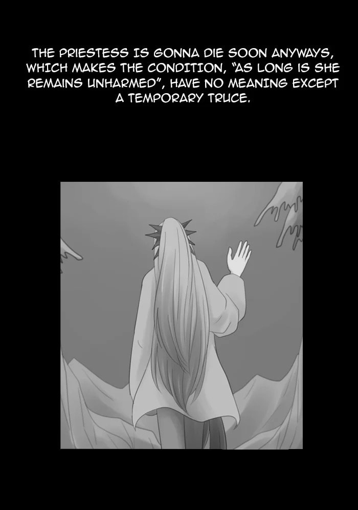 Kubera – Chapter 71 page 18