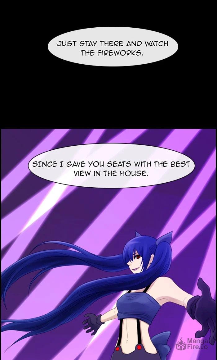 Kubera – Chapter 71 page 50