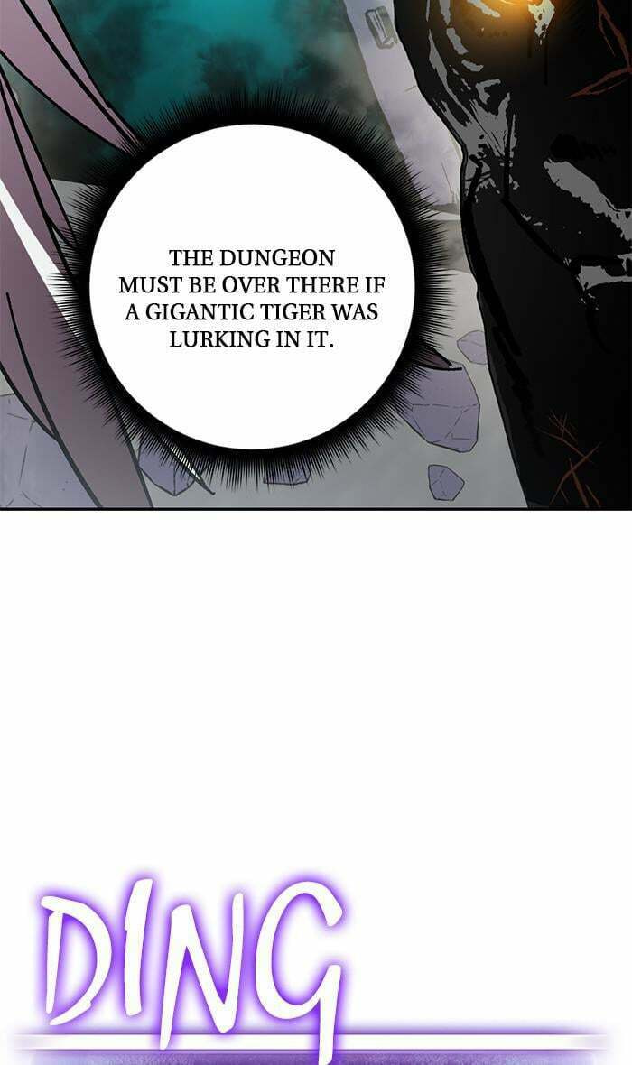 Return to Player – Chapter 40 page 46
