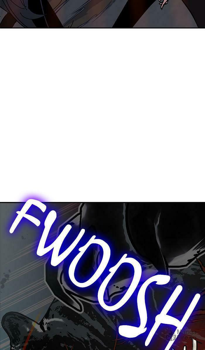 Return to Player – Chapter 40 page 53
