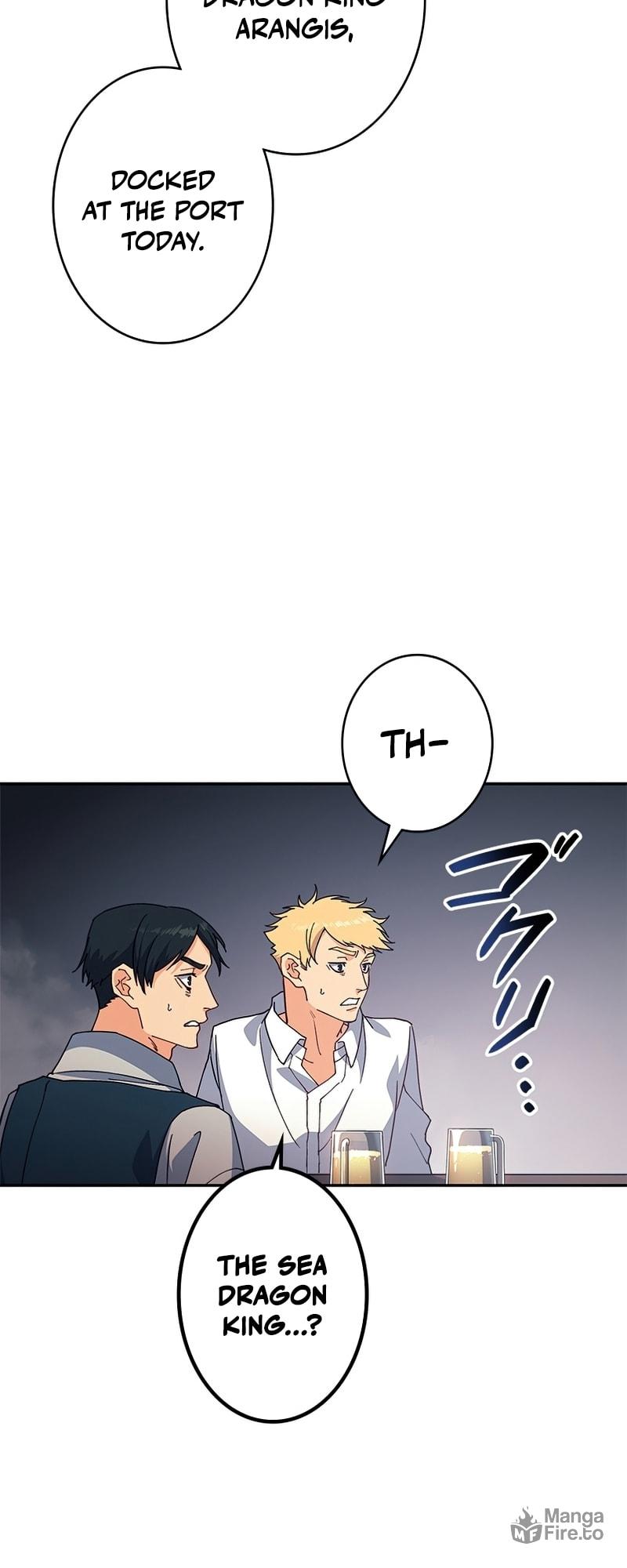 S2 Start page 8