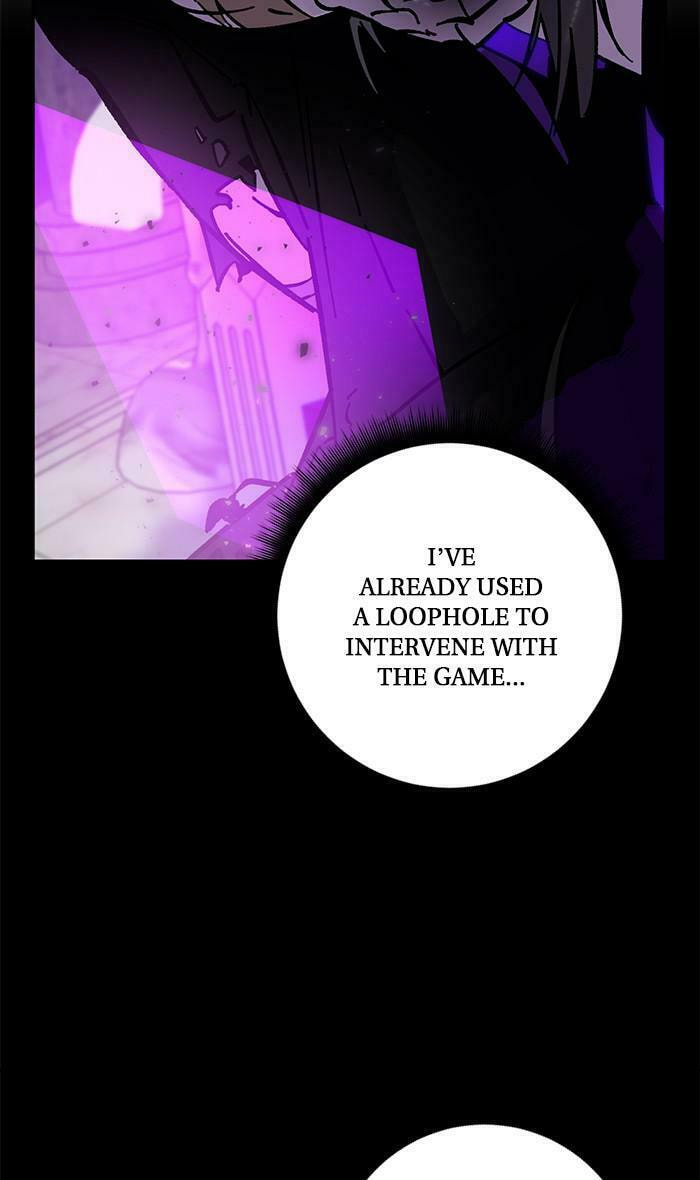 Return to Player – Chapter 30 page 61