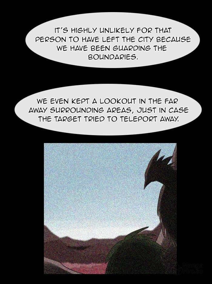 Kubera – Chapter 71 page 44