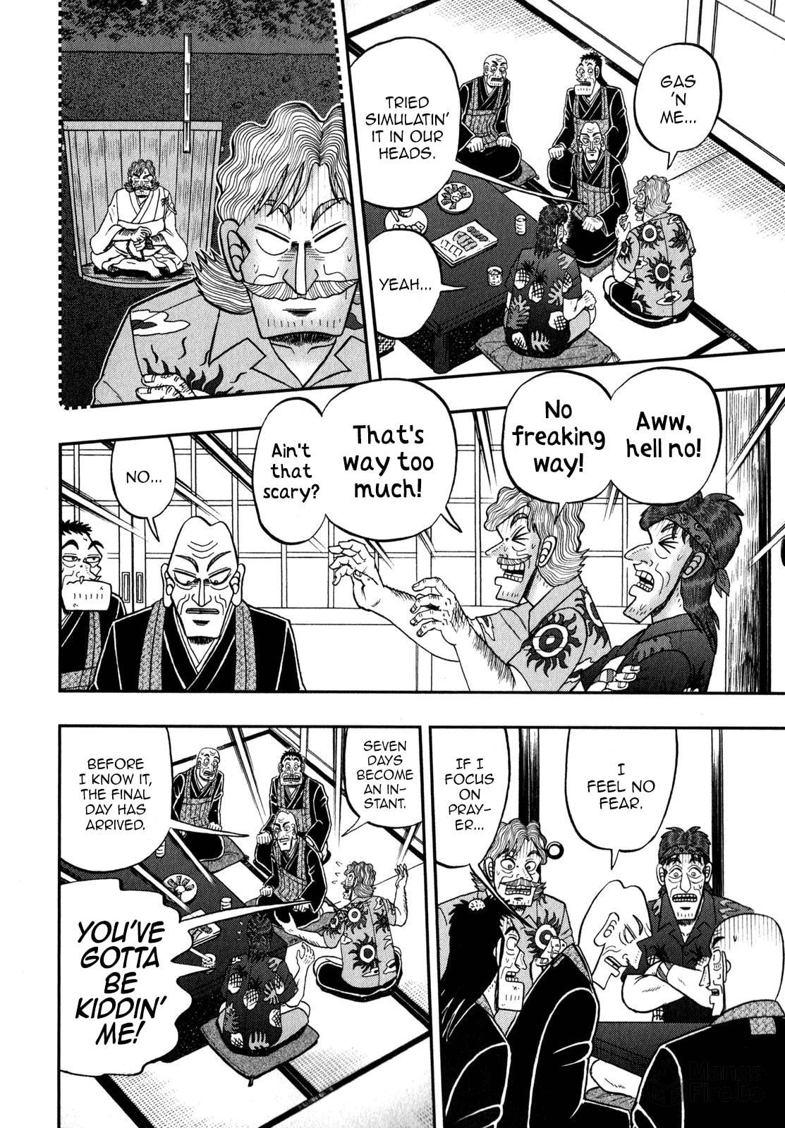 Frame page 9