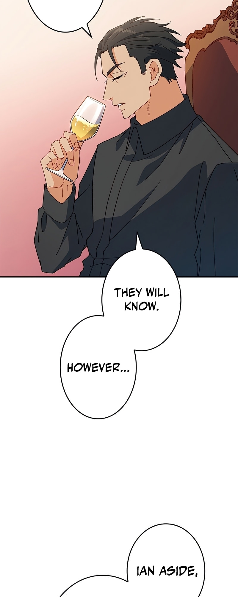 S2 Start page 82