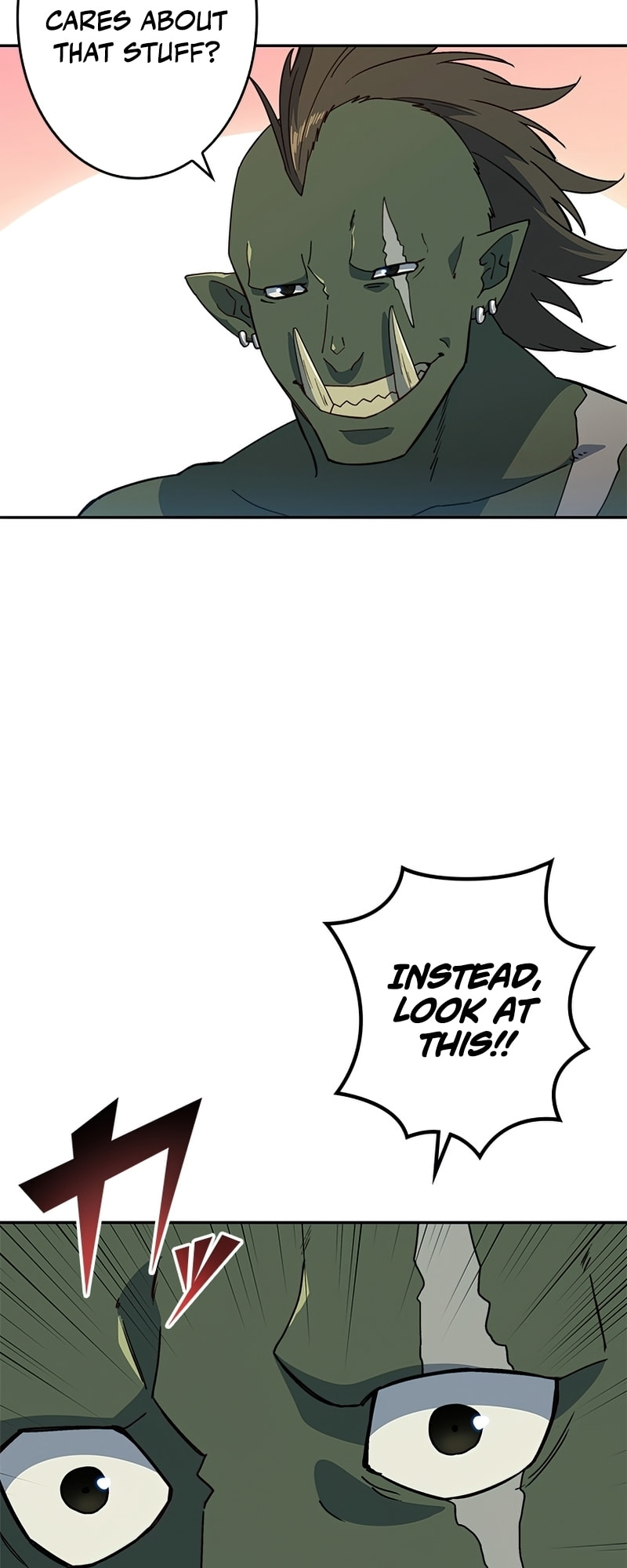 S2 Start page 48