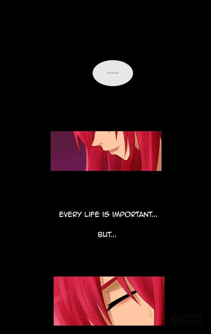 Kubera – Chapter 71 page 41