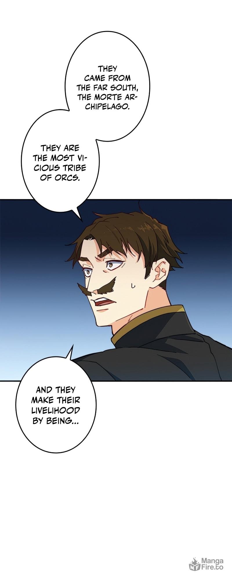 S2 Start page 59