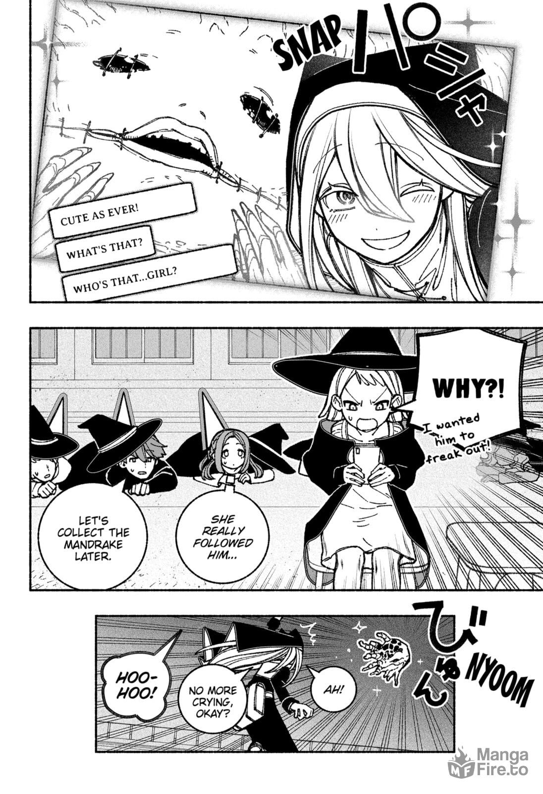 Lock and Load page 11