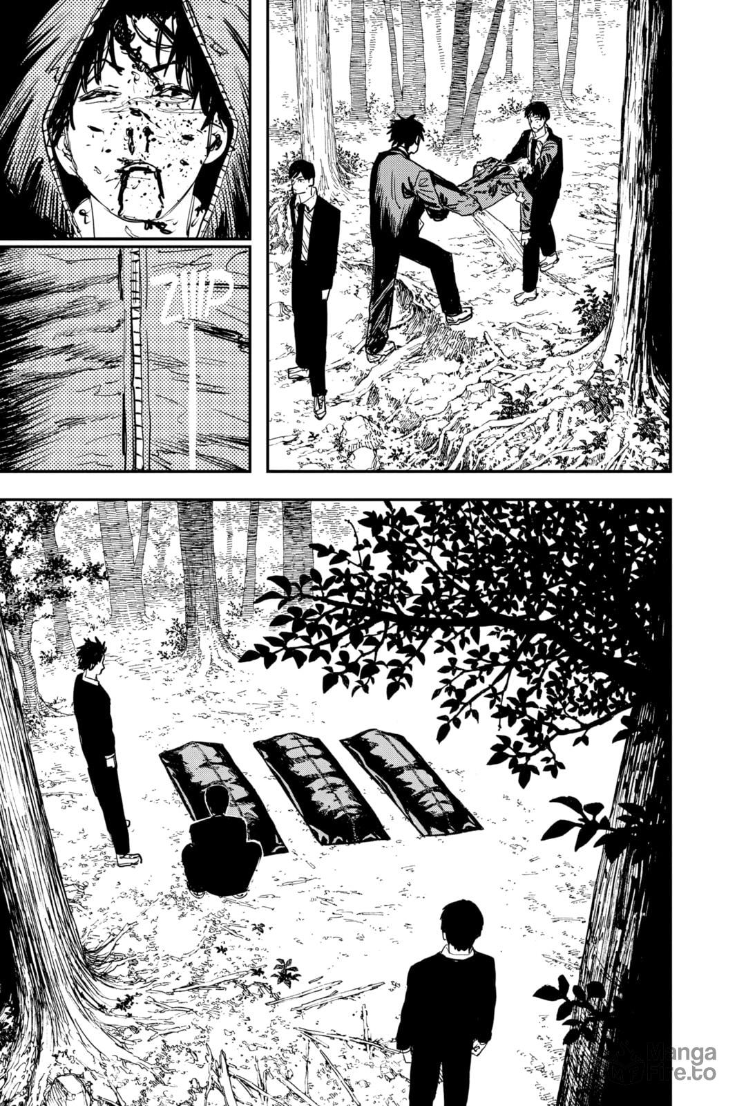 Let's Go page 14