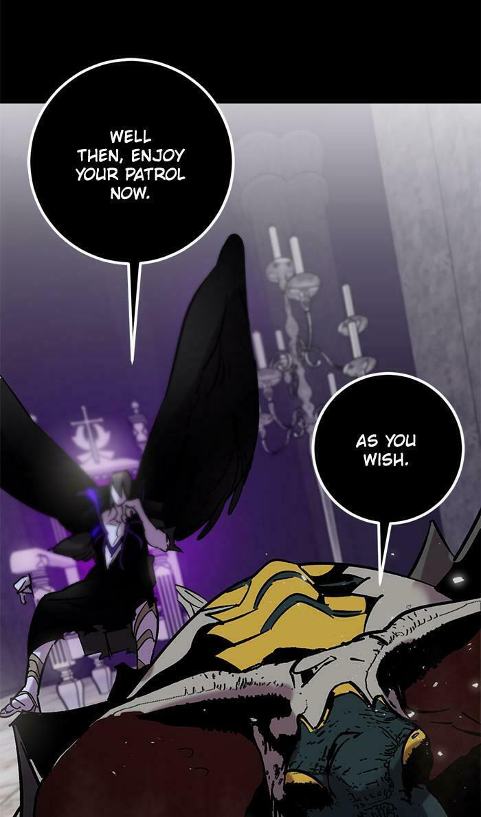 Return to Player – Chapter 30 page 75