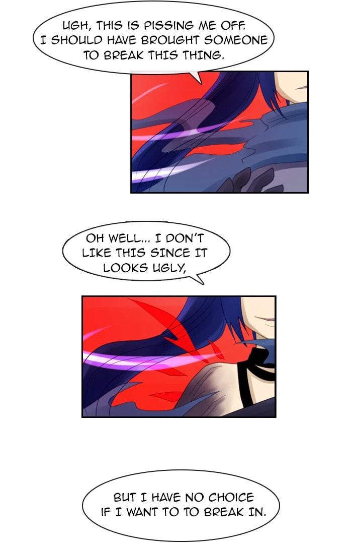 Kubera – Chapter 71 page 22