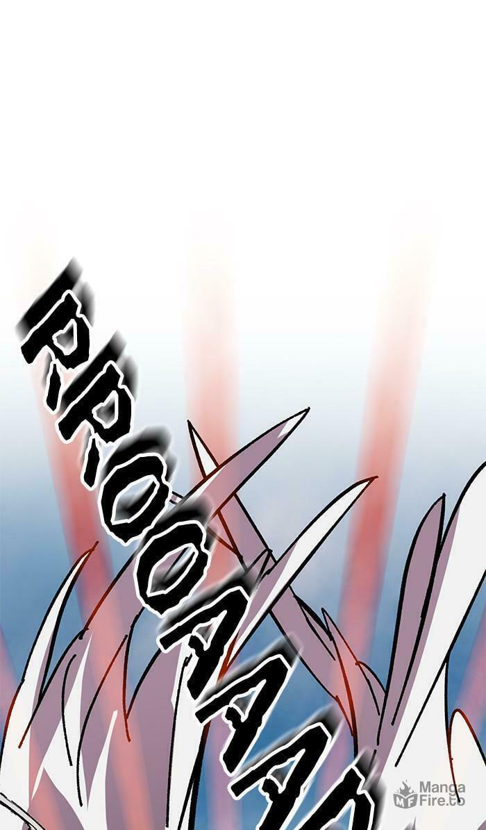 Return to Player – Chapter 40 page 50