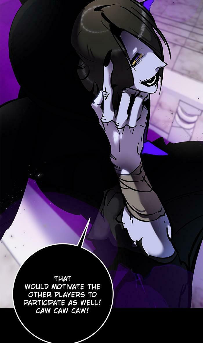 Return to Player – Chapter 30 page 67