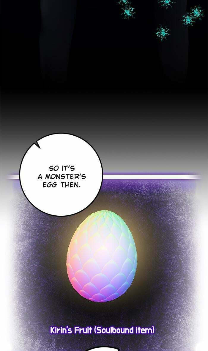 Return to Player – Chapter 40 page 88