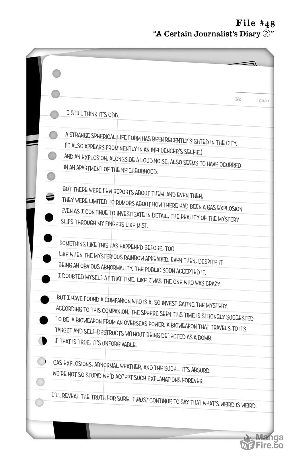 Lock and Load page 23