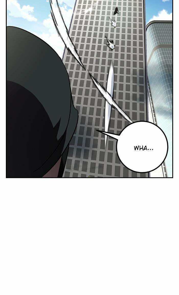 Return to Player – Chapter 40 page 13