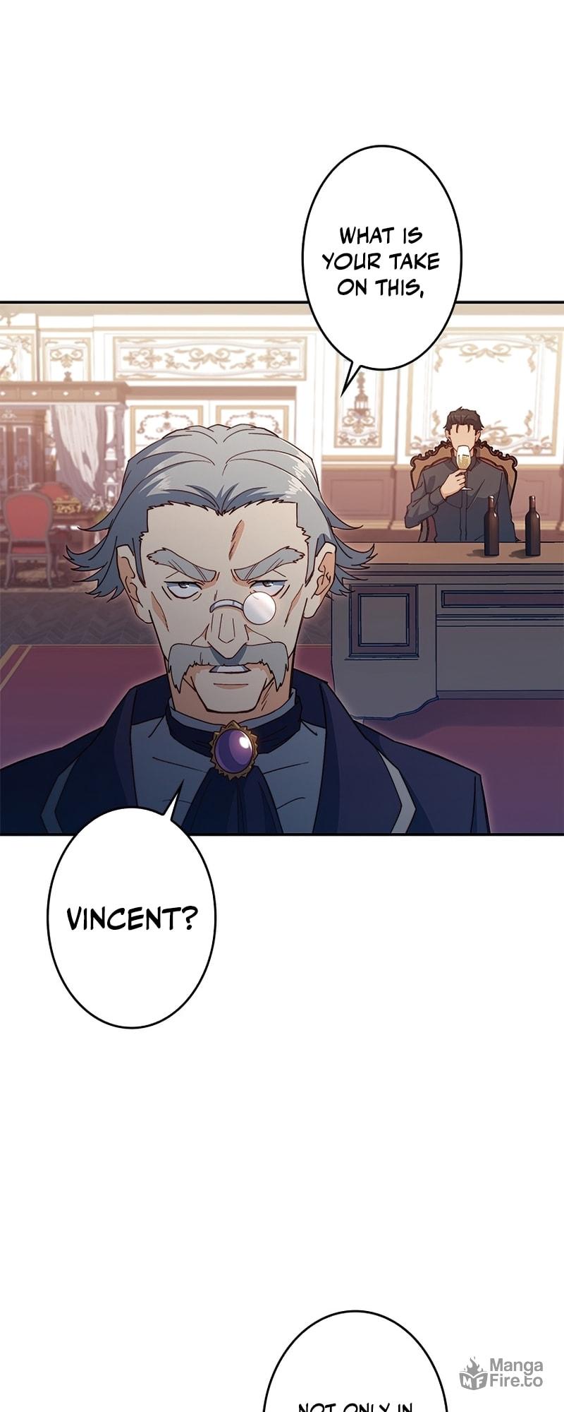 S2 Start page 79