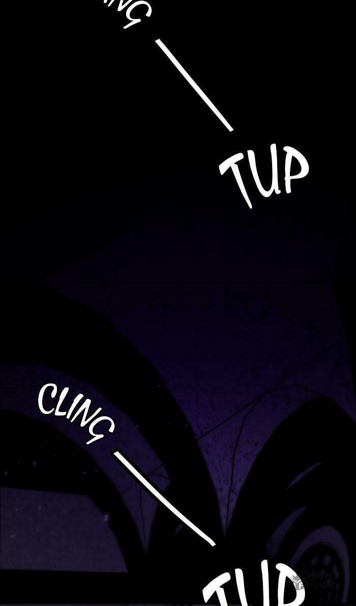 Return to Player – Chapter 30 page 38