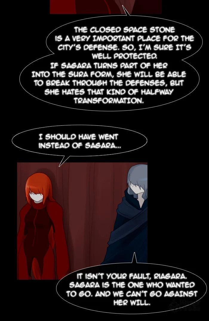 Kubera – Chapter 71 page 9