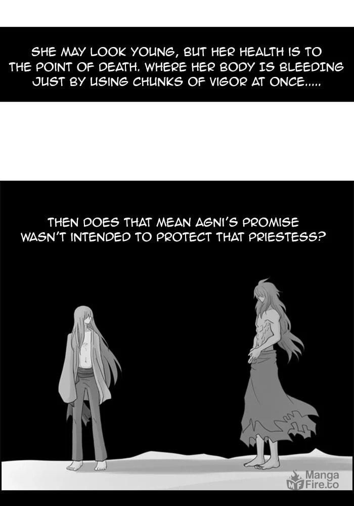 Kubera – Chapter 71 page 17